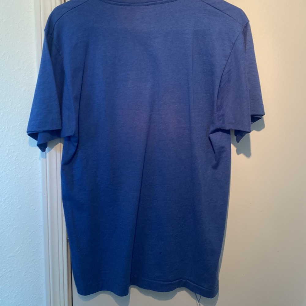 🚨 🥷 beagle pups excellent condition T-shirt beagles - Picture 3 of 3